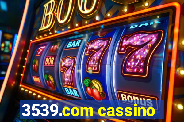 3539.com cassino