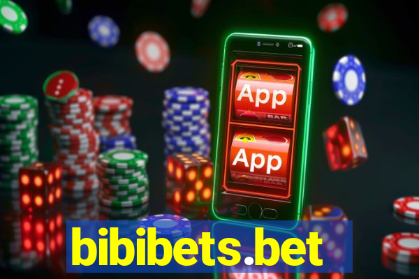 bibibets.bet