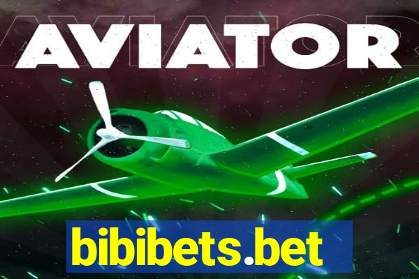 bibibets.bet