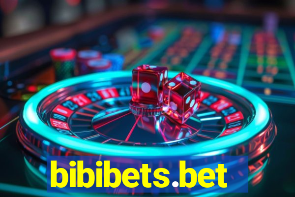 bibibets.bet