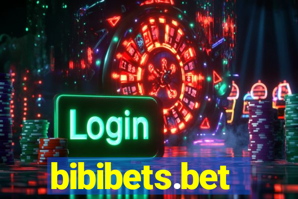 bibibets.bet