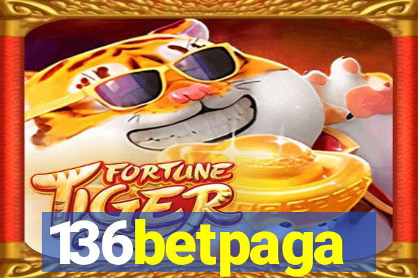 136betpaga
