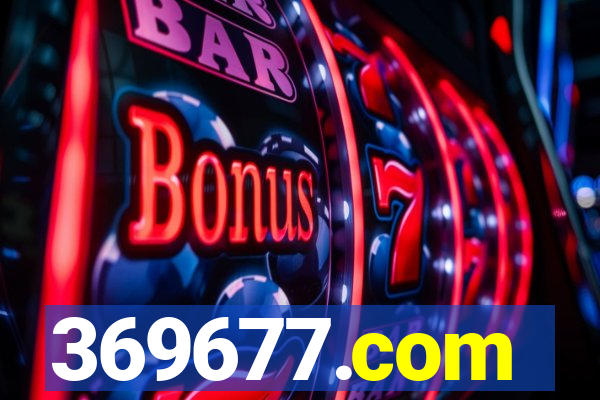 369677.com