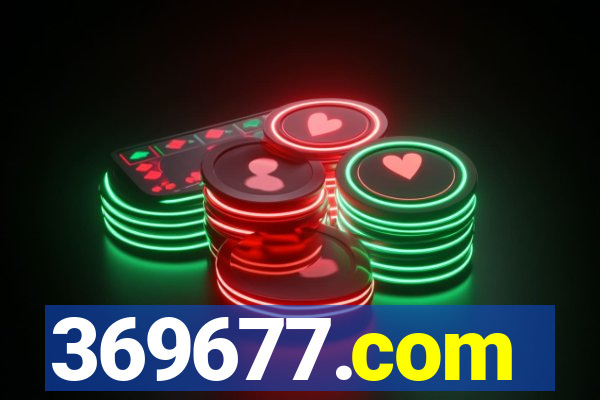 369677.com