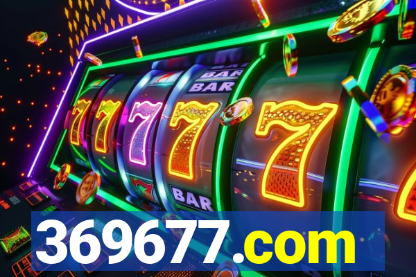 369677.com