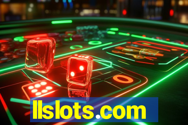 llslots.com