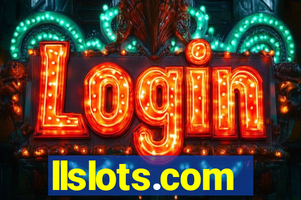 llslots.com
