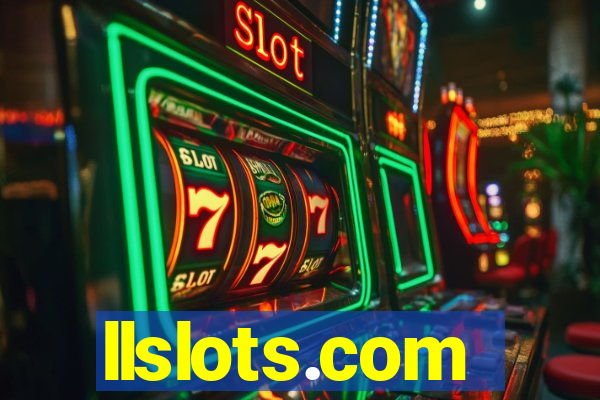 llslots.com