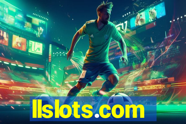 llslots.com