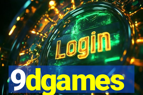 9dgames