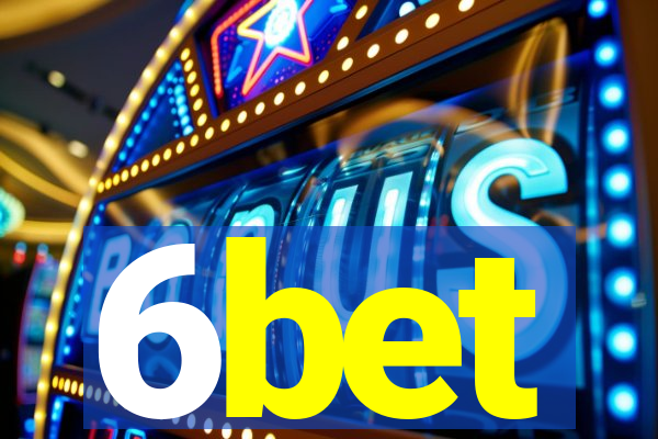6bet