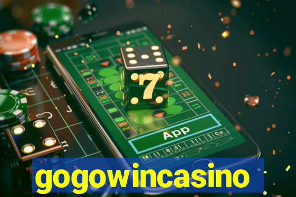 gogowincasino