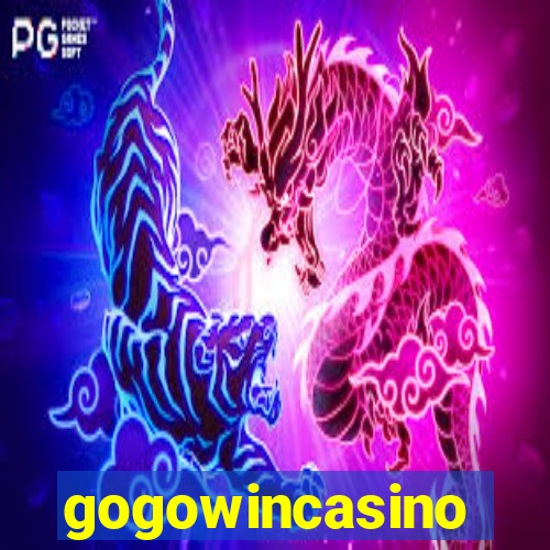 gogowincasino