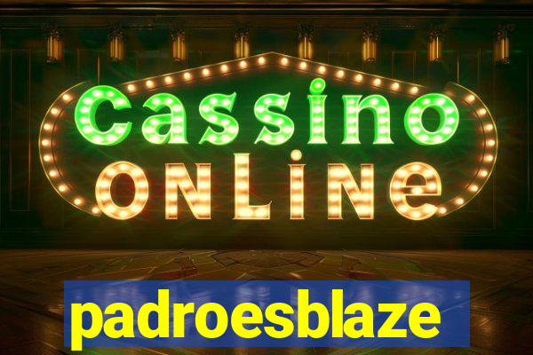 padroesblaze