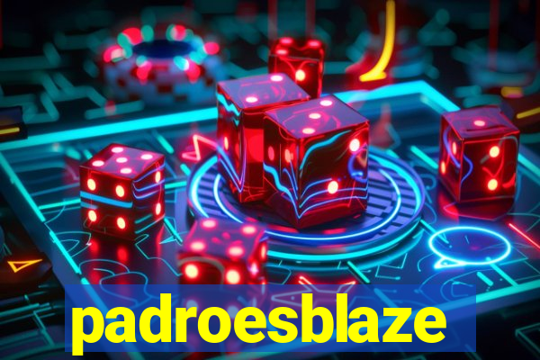 padroesblaze