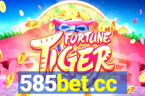 585bet.cc