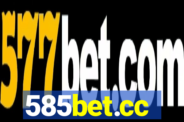 585bet.cc