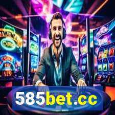 585bet.cc