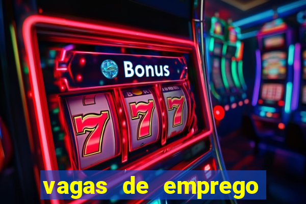 vagas de emprego salvador olx
