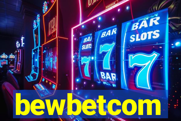 bewbetcom