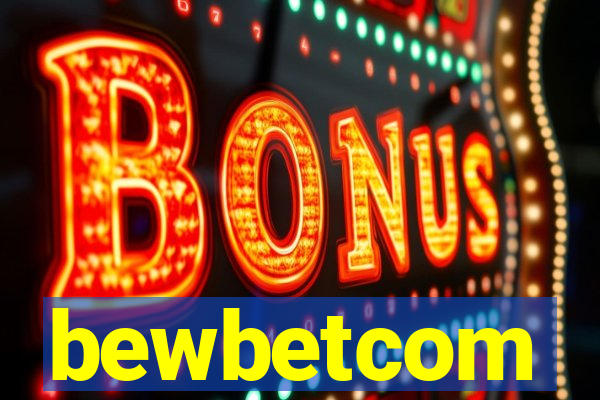 bewbetcom
