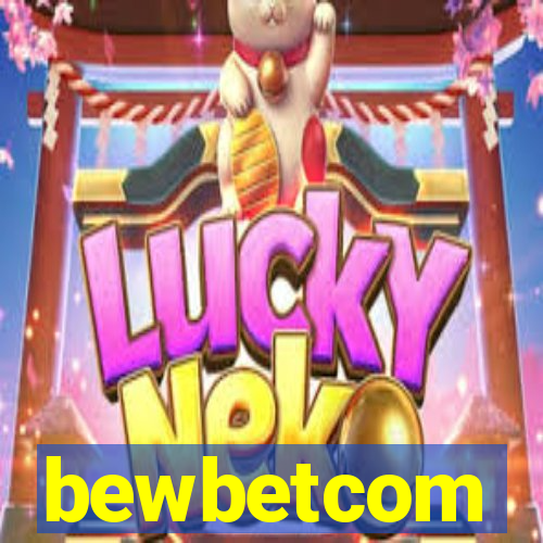 bewbetcom
