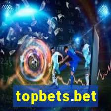 topbets.bet