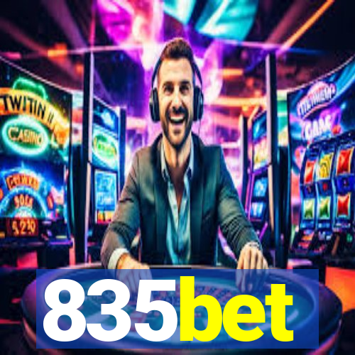 835bet