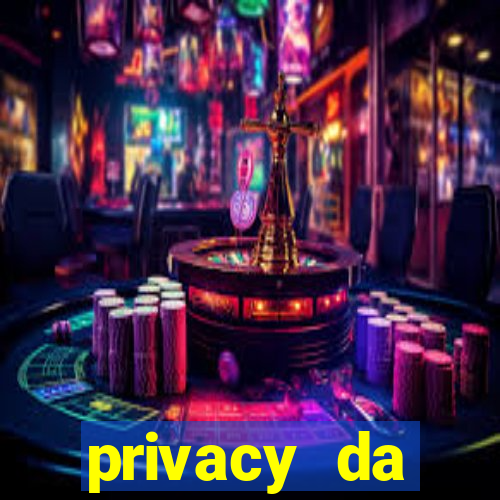868