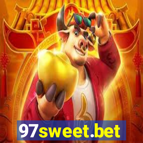 97sweet.bet
