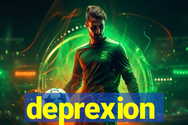 deprexion