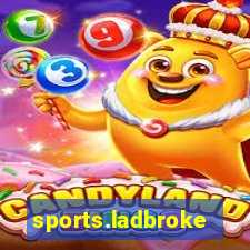 sports.ladbrokes.com