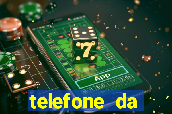 telefone da rodoviaria de campo formoso bahia