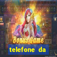telefone da rodoviaria de campo formoso bahia