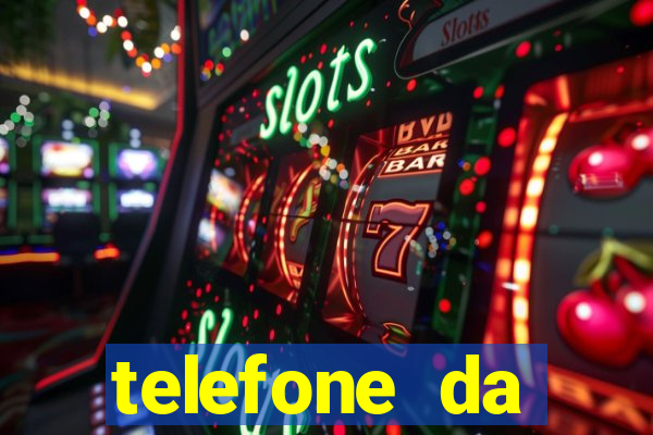 telefone da rodoviaria de campo formoso bahia