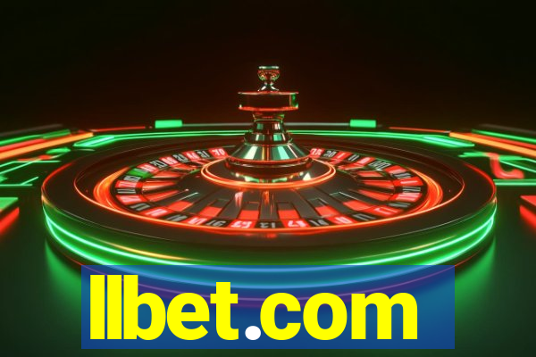 llbet.com