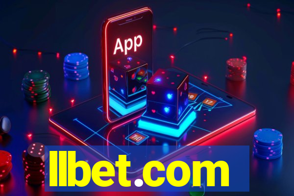 llbet.com