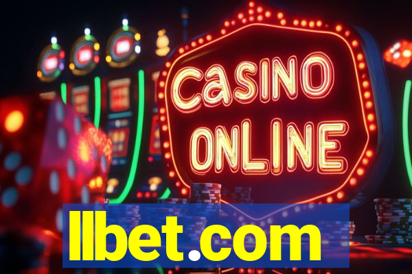 llbet.com