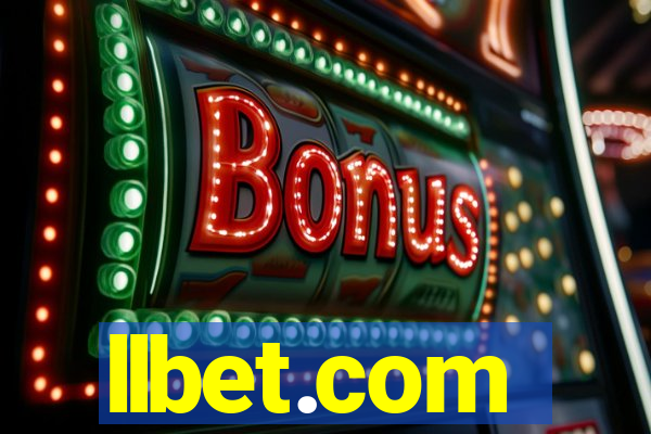 llbet.com