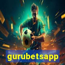 gurubetsapp