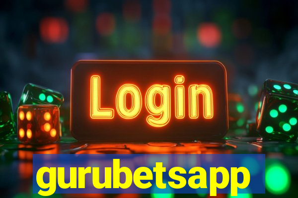 gurubetsapp
