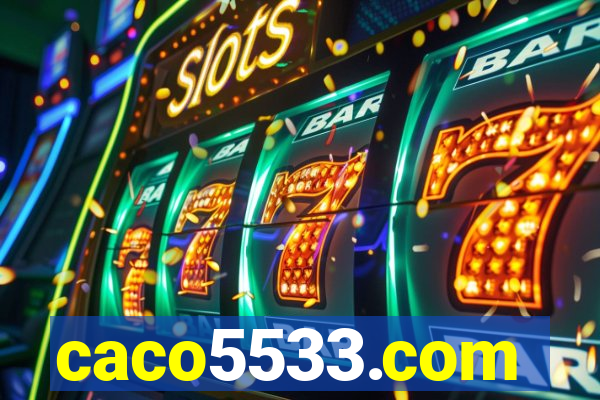 caco5533.com