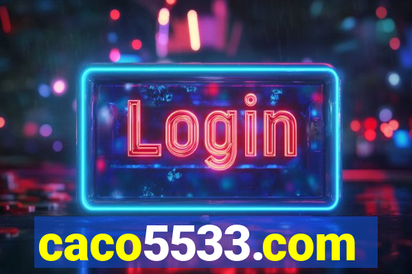 caco5533.com