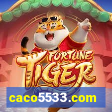 caco5533.com