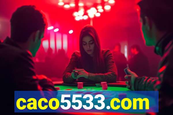 caco5533.com