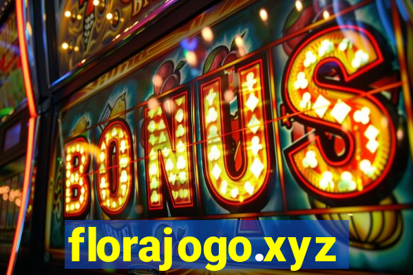 florajogo.xyz