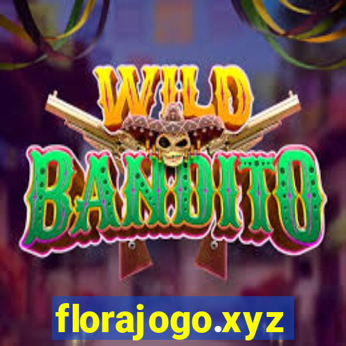 florajogo.xyz