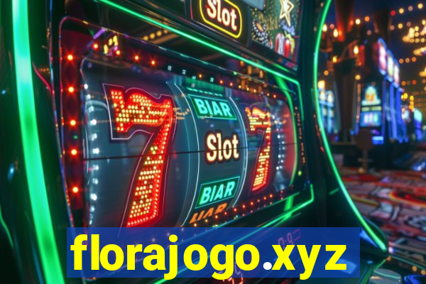florajogo.xyz