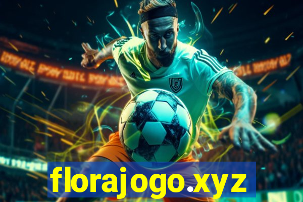 florajogo.xyz