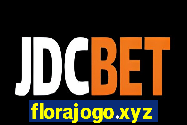 florajogo.xyz